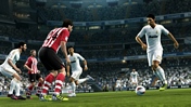 game/PES 2013/_thb_pes2013_006.jpg